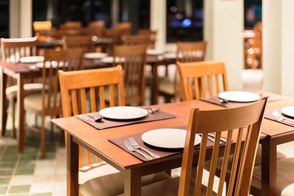 A Hotel Budget Chiang Saen Ngoại thất bức ảnh