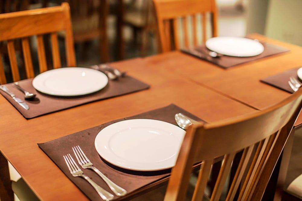 A Hotel Budget Chiang Saen Ngoại thất bức ảnh